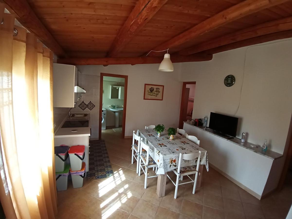 Gelsomino Siracusa 锡拉库扎 外观 照片